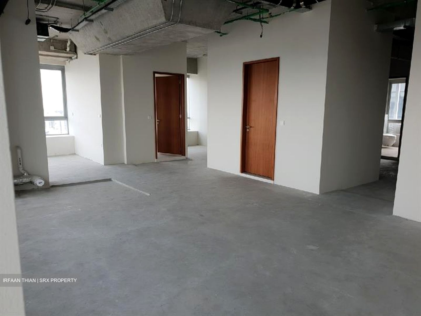 Skyline @ Orchard Boulevard (D9), Apartment #596846981